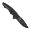 Нож складной Precinct Flipper, BENCHMADE, США_00788290050520016907.jpg