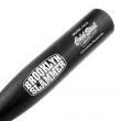 Бита бейсбольная Brooklyn Slammer, COLD STEEL, США_00802110064299612659.jpg