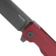 Нож складной Myto, 8,3 см, LionSteel, Италия_00807550044329214481.jpg