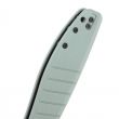Нож складной Goodboy, 9 см, BESTECH KNIVES, Китай_00814980047538001221.jpg