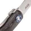 Нож складной Flame, 7,2 см, MKM Knives, Италия_00817130062747193439.jpg