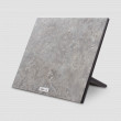 Подставка магнитная для 8 кухонных ножей, 32 х 26 см, Vintage Grey, композитный материал, серия Signature, ComposeEat, Россия_00815930060275477975.jpg