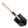Лопата Special Forces Shovel, 50 см, COLD STEEL, США_00793360035053337044.jpg
