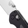 Нож складной Freek Mini, 7,6 см, BENCHMADE, США_00793690060329462688.jpg