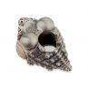 Бусина для темляка, EVIL SKULL, Россия_00819170038119237726.jpg