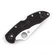 Нож складной Delica 4, 7,3 см, SPYDERCO, США_00784870043058664353.jpg