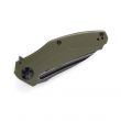 Нож полуавтоматический складной Natrix, KERSHAW, США_00793620061794612833.jpg