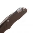 Нож складной Root, 7,1 см, MKM Knives, Италия_00808270063002469482.jpg