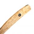 Бритва опасная The Celebrated Curly Birch, 6/8, BOKER, Германия_00809280051582567748.jpg