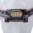 Фонарь светодиодный налобный, FENIX, Китай_00822890051573535610.jpg