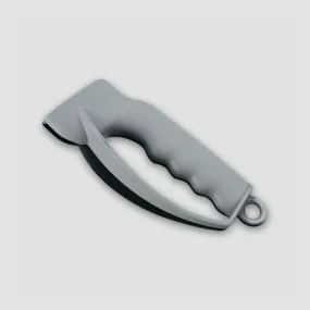 Точилка для ножей карманная, Sharpy, VICTORINOX, Швейцария, Точилки карманные