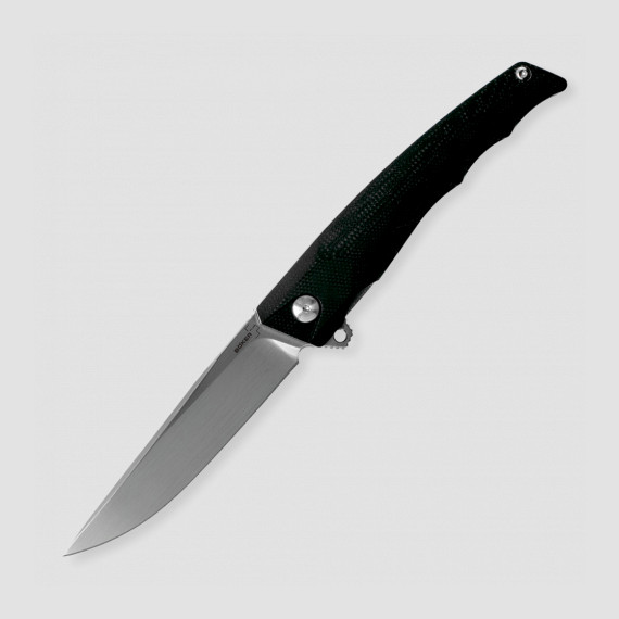 Легендарные складные ножи Boker в интернет-магазине Messer Meister