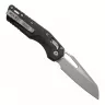 Нож складной MSI, 9,8 см, MICROTECH, США_00820020062907489619.jpg