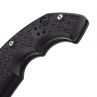 Нож складной Voyager Clip Extra Large Plain, COLD STEEL, США_00784740043750541483.jpg