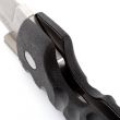 Нож складной Spartan, 11,4 см, COLD STEEL, США_00784740042129864385.jpg