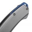 Нож складной Blue Steel, 8,4 см, BOKER, Германия_00793970038078198347.jpg