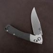 Нож складной Crooked River, 10,2 см, BENCHMADE, США_00806060053789286722.jpg