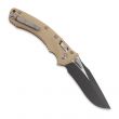 Нож складной  Amphibian, 9,9 см, MICROTECH, США_00818810044256782466.jpg