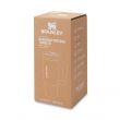 Термокружка Quencher ProTour с трубочкой Flip Straw, 890 мл, STANLEY, США_00821760062011846130.jpg