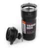 Термокружка Classic Twin Lock, объем: 470 мл, цвет черный, STANLEY, США_00796840066412475373.jpg