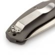Нож складной Titan Drop, BOKER, Германия_00782260059996708011.jpg
