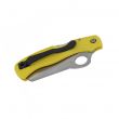 Нож складной Saver Salt, 7,9 см, SPYDERCO, США_00799300065491887028.jpg