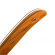 Нож складной Dweller, 6,6 см, FANTONI, Италия_00801730036028277449.jpg