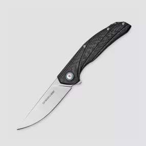 Нож складной Orso 2, 8,6 см, VIPER, Италия, VIPER (Италия)