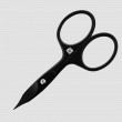 Ножницы универсальные 9 см, Twinox M, ZWILLING J.A. HENCKELS, Германия_00822340064291653428.jpg