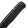 Нож складной Bugout, 8,2 см, BENCHMADE, США_00803340033435452815.jpg
