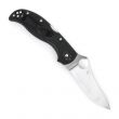 Нож складной Stretch, 8,9 см, SPYDERCO, США_00784870044221081042.jpg