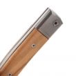 Нож складной BestMan, 7,1 см, LionSteel, Италия_00805120067975469152.jpg
