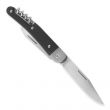 Нож складной Jack, 7,7 см, LionSteel, Италия_00807600047041716491.jpg
