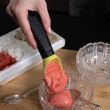 Ложка для мороженого, 18,2 см, серия Kitchen Tools, TREBONN, Италия_00816360054121569751.jpg