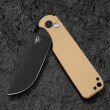 Нож складной Glok, 9 см, BESTECH KNIVES, Китай_00818420047645627867.jpg