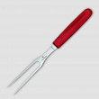 Вилка для мяса 15 см, VICTORINOX, Швейцария_00803010053164643718.jpg