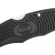 Нож складной Endura 4, 9,7 см, SPYDERCO, США_00784910057708109081.jpg