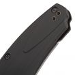 Нож полуавтоматический складной Natrix, KERSHAW, США_00791750057991418254.jpg