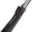 Нож полуавтоматический складной Natrix, KERSHAW, США_00793620061680521257.jpg