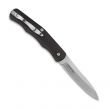 Нож складной Lucky One, 6,4 см, COLD STEEL, США_00796680063370198341.jpg