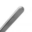 Нож складной Barlow, 7,5 см, LionSteel, Италия_00807550042859525382.jpg