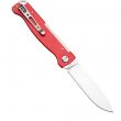 Нож складной Atlas, 6,7 см, серия Boker Plus, BOKER, Германия_00820990051756227184.jpg