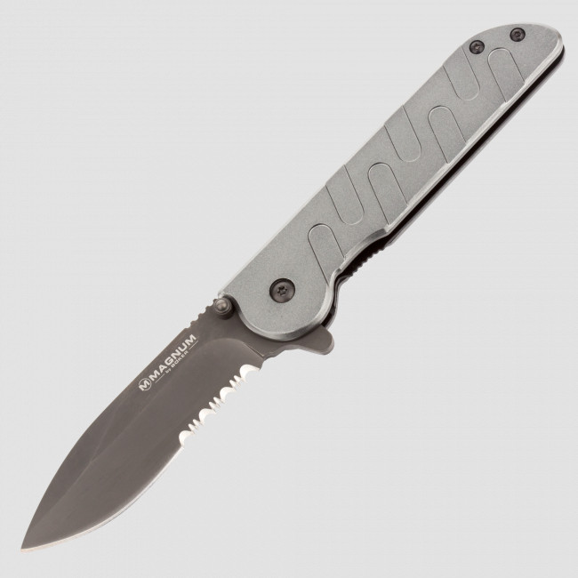 Нож складной Gray Spear, серия Magnum, BOKER, Германия