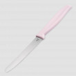 Нож кухонный для завтрака и томатов, 11 см, серия Boker, BOKER, Германия_00820940059645225753.jpg