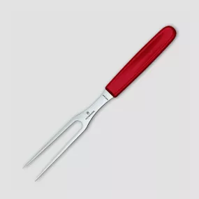 Вилка для мяса 15 см, VICTORINOX, Швейцария, Для кухни VICTORINOX