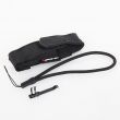 Фонарь профессиональный, светодиодный 8403-АР, LED LENSER, Германия_00781350067129969661.jpg