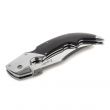 Нож складной Large Espada, 13,9 см, COLD STEEL, США_00784740046290601602.jpg