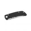 Нож складной Talos, 7,9 см, SPARTAN BLADES, США_00805470062691075875.jpg