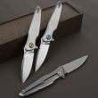 Нож складной Pandia, 8,3 см, SPARTAN BLADES, США_00822380069350145611.jpg