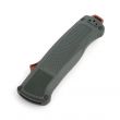 Нож автоматический фронтальный выкидной Shootout, 8,9 см, BENCHMADE, США_00822450072386277293.jpg